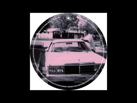 FBK - Hassling (Len Faki Hardspace Mix)