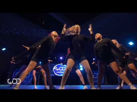 download lagu mp3 mp4 Hip Hop Baile, download lagu Hip Hop Baile gratis, unduh video klip Hip Hop Baile