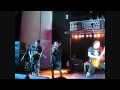 The New Auld Lang Syne by Less Than Jake
