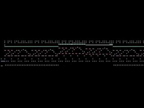 Soulless 3 With Midi Visualizer