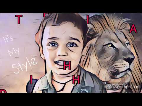 HAPPY BIRTHDAY TO YOU VIGNESH