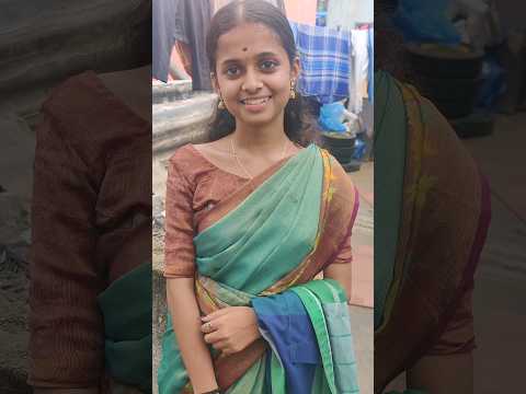 Reel tagged #tamilreels