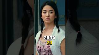 Download lagu Full House (2004) Cast Then and Now in 2024 #shorts #youtubeshorts #fullhouse mp3