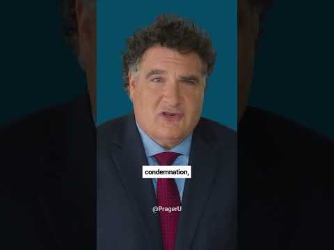 Is Hate Speech Protected by Free Speech?