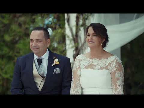 Paco Candela – Canta por sorpresa "Seré" y "Al fin llegó el día" (Directo TV)