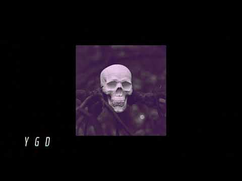 (FREE) Dark Choir Type Beat "Fear" | Scary type beat | Rap Instrumental 2020