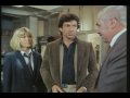 Dempsey And Makepeace Pilot Armed And Extremely Dangerous Part 7 Series 1 Episode 1