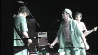 Artful Dodger- Wayside