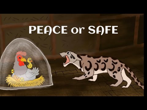 Arpui leh Sanghar // Naupang pual# 6 years below