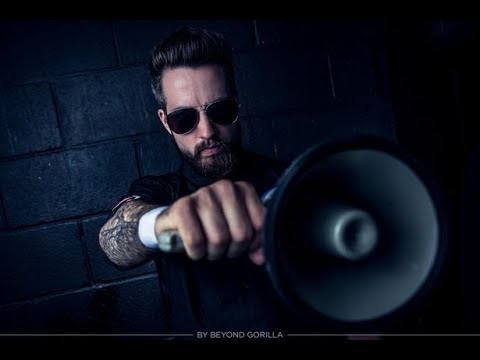 Chief Deputy Dunne Responds To The The Talk Of WWE “Killing” The British Independent Wrestling Scene