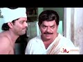 വിവാഹത്തിന് മുമ്പ് ഞാൻ പെഴച്ചവളാണ് Mal