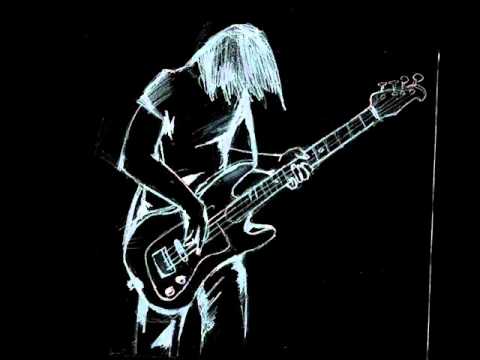 Ryszard Rynkowski mały biznes