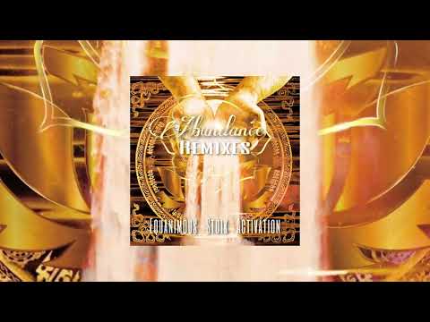 Equanimous, Stoik, Activation - Abundance (TUFA Remix)