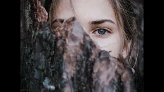 Rhye - The Fall [가사/번역/자막]