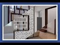 Rafter ideas | Modern interior design || inspiration || home interiors | Renovate
