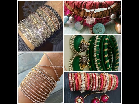 Latest Silver and Thread Bengals Fashion Trend 2020