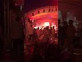 Siebenmal In Der Woche