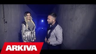 Ibish Shala - Je Si Rrush