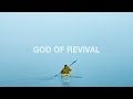 1 Hour God Of Revival Brian Johnson Lyrics