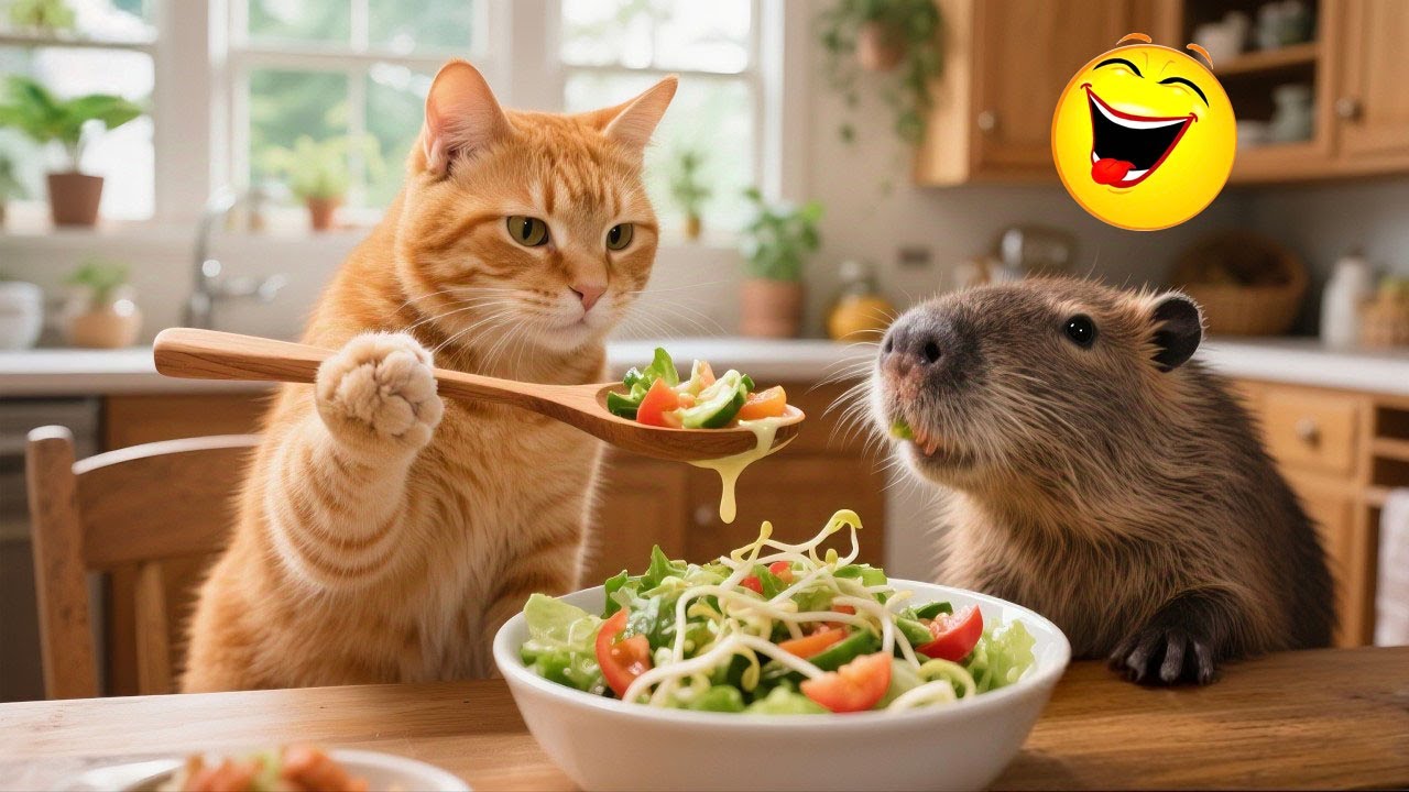 FUNNY Dogs🤣 | Best Pet Videos 2025 #038