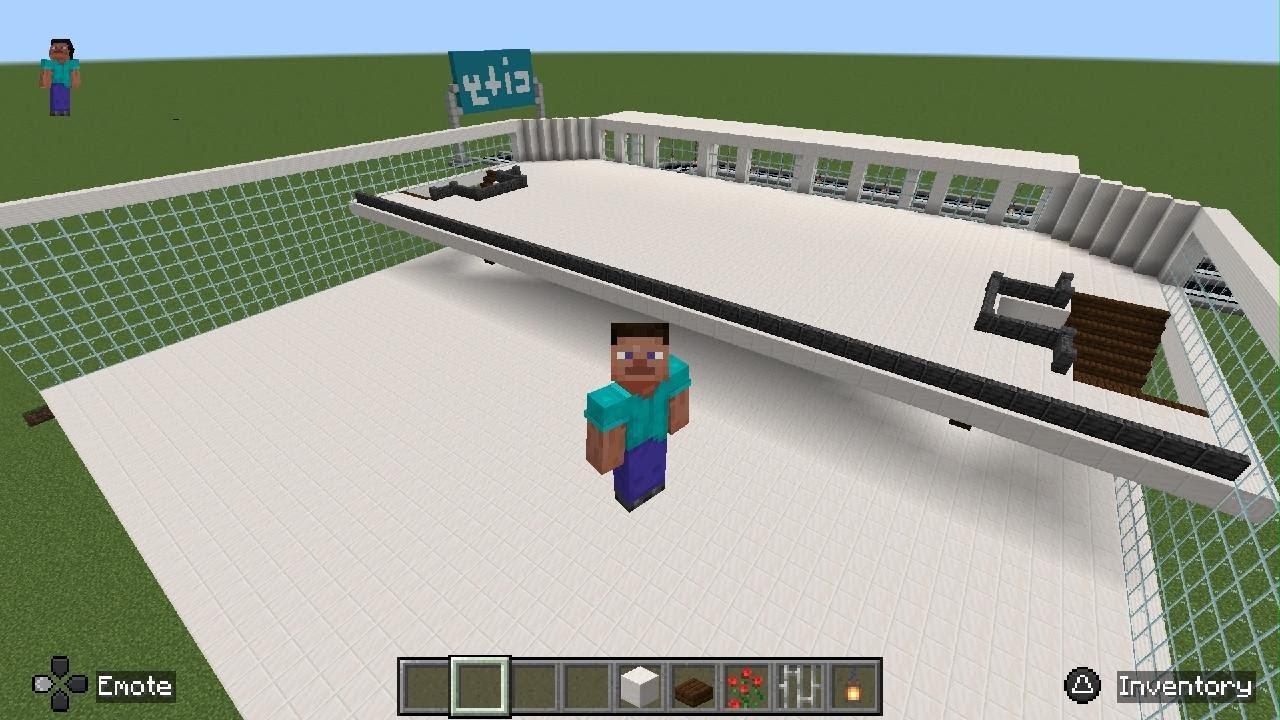 Minecraft_20260317230934