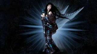 Monica Naranjo - Kambalaya Remix