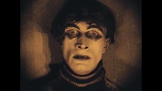 Cale Hawkins - Pine Overcoats (Official Video)