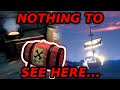 Average Sot Alliance