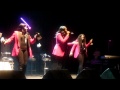 SWV "You're The One" 