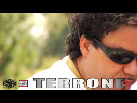 ENSI - TERRONE - TRAILER #1