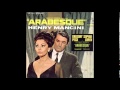 Henry Mancini - We've Loved Before (Original Stereo Recording)