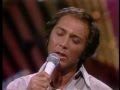 (You're) Having My Baby - Paul Anka and Odia Coates