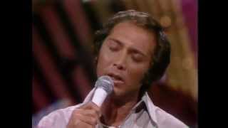 Paul Anka - (you're) Having My Baby