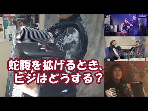 久々の質問コーナー、ご質問ありがとうございます🎵