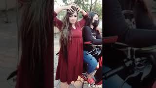 Download lagu janda gatel musim hujan kedinginan #tiktokvideo #tiktokvideo #bbl #shorts mp3