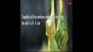 Download lagu BALASAN UCAPAN SELAMAT LEBARAN IDUL FITRI #shorts #lebaran #idulfitri #ucapan mp3 Download lagu BALASAN UCAPAN SELAMAT LEBARAN IDUL FITRI #shorts #lebaran #idulfitri #ucapan mp3