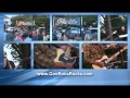 The GooRoos Band Dvd Menu Clip