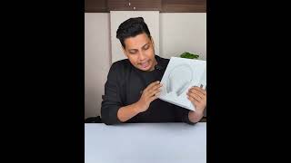 ভিডিও থাম্বনেইল