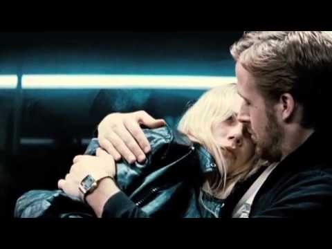 Interview with Ryan Gosling