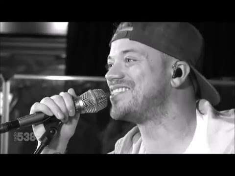 Gers Pardoel - met mij [filmpje]