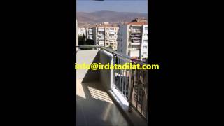 İzmir Dekorasyon, Komple Tadilat | İrda Yapı Tadilat