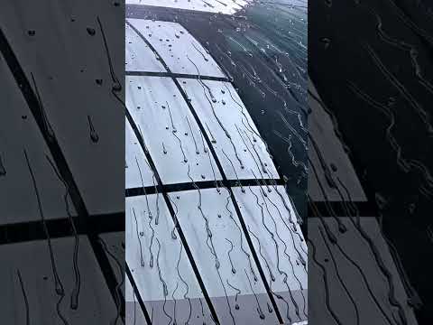 Professional Glass Coating 