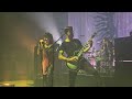 afi live boulder co 42826  the Nephilim
