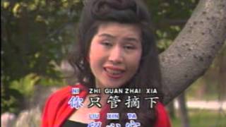 Download lagu AVSEQ09 mp3