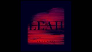 Leah McFall - Happy Human (Audio)