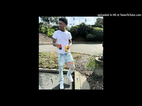 [FREE] LIL T1MMY x FREEWAY DONNY TYPE BEAT - TARGET - (Prod. Kan3ss x ProdbyRoger)