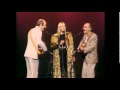 Peter, Paul and Mary "Puff, the Magic Dragon" (25th Anniversary Concert) UNLISTED