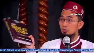 Download lagu Cara Tasyahud Awal & Tasyahud Akhir(Fiqih Sholat) - Ustadz Adi Hidayat Lc MA mp3 Download lagu Cara Tasyahud Awal & Tasyahud Akhir(Fiqih Sholat) - Ustadz Adi Hidayat Lc MA mp3