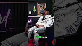 VonOff1700 Speaks On FREDO SANTANA!!!