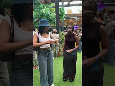 Sobuya ngo 6 #amapianodance #tiktok #fyp #dance